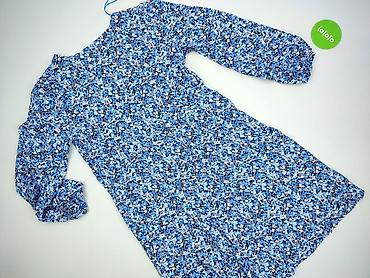 fasardi.com: C&A, Sukienka damska, rozmiar 2XL — 3