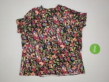 okay 86: Bluzka damska, rozmiar 5XL — 3
