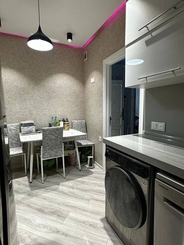 Yeni tikili: 3 otaqlı, Yeni tikili, m. Xətai, 70 kv. m -da lalafo.az — 11 Yeni tikili: 3 otaqlı, Yeni tikili, m. Xətai, 70 kv. m — 11