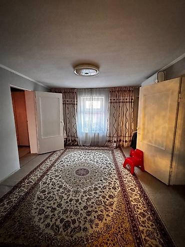 квартирный дом: Продаю дом под бизнес рядом с Дордоем, отлично подойдёт для шейного — 7