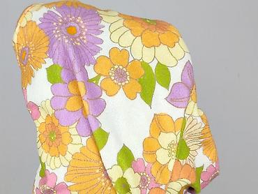 indie: ASOS Design, Kombinezon damski, rozmiar M — 6