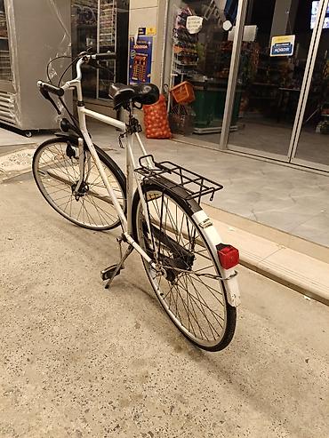 200 dollar nece manatdir: Salam alman velspdi şoşe 28 lik satram prblemi yoxdu idyal her seyi — 6