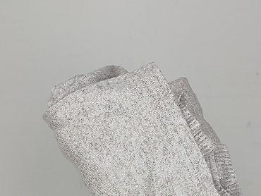 bluzy only: Love To Lounge, Bluza damska
, rozmiar S — 6