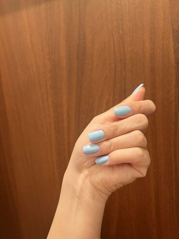чика палочка: Нужны модели на маникюр. Оплата только за материал❤️