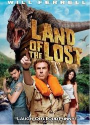 pepa prase crtani na srpskom 3 sata: Land of the lost film sa srpskim prevodom. U ponudi imamo jos preko