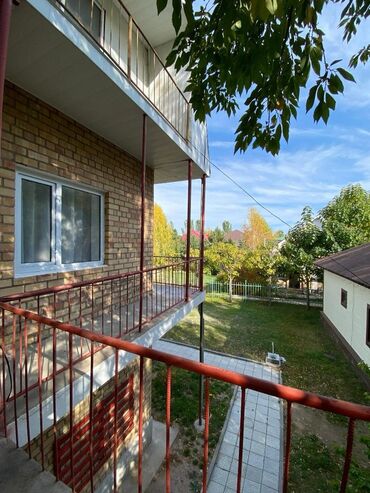 продаётся дом рабочий городок: 🔥🔥🔥Продаю действующий прибыльный бизнес - гостевой дом + коттедж на
