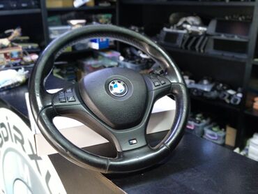 bmw e36 işlənmiş ehtiyat hissələri: Multirul, BMW BMW, Orijinal, Almaniya, Yeni