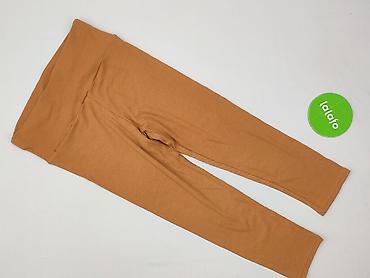 dresy z majtkami: Legginsy Sportowe damskie, rozmiar S — 2