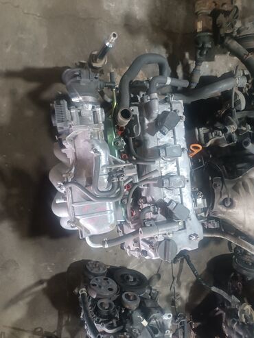 Двигатели, моторы и ГБЦ: Мазда Мпв объем 2. Мазда 3 объем 1.6. Мазда 3 объем 2. Мазда 323 объем — 7