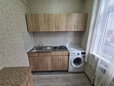 Köhnə tikili: Bakı, 2 otaqlı, Köhnə tikili, 50 kv. m — 8