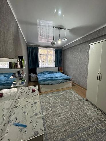 Долгосрочная аренда квартир: 3 комнаты, Собственник, Без подселения, С мебелью полностью — 13