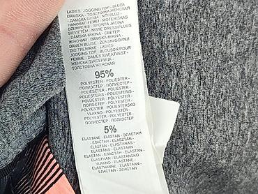 esmara sweatshirt: Bluza damska
, rozmiar M — 5