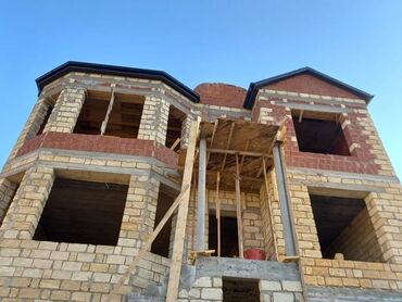 Dam işləri: Müasir Dam örtüklərinin Yığılması.Nov sistemlərinin -da lalafo.az — 4 Dam işləri: Müasir Dam örtüklərinin Yığılması.Nov sistemlərinin — 4