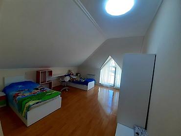 Həyət evləri və villalar: 25 kv. m, 3 otaqlı, İnternet, İşıq, Artezian quyusu — 9