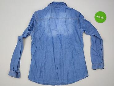 zaraz: Koszula damska, rozmiar L — 3
