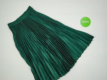 spódnice megi: H&M, Spódnica damska, rozmiar S — 3