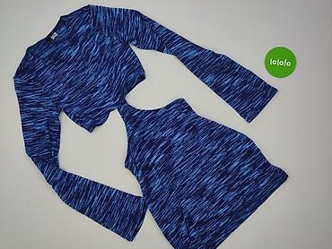 hm 4xl: H&M Divided, Sukienka damska, rozmiar 2XS — 2
