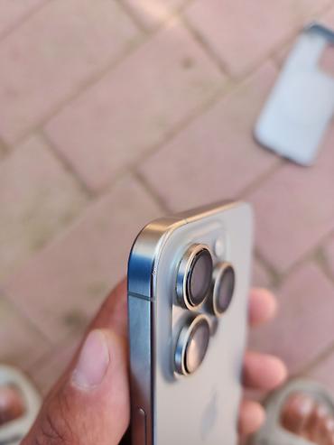 цена playstation 5: IPhone 15 Pro обмен есть на Самсунг s24ультра — 6