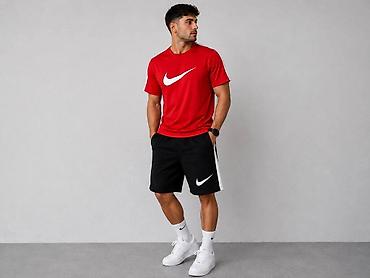 Ostala muška odeća: Pamucni kompleti s do 3xl 
Cena 3600din✅️ ⭐
mk — 26