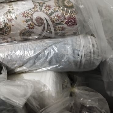 Tikiş maşınları: Tikiş maşını Jack, İşlənmiş,Elektromexaniki, Pulsuz çatdırılma — 8