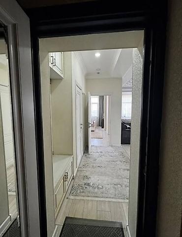 Продажа квартир: 3 комнаты, 80 м², 10 этаж, Дизайнерский ремонт — 7