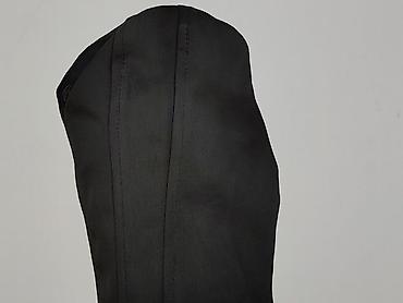 bluzki elfa: Zara, Top damski, rozmiar S — 6