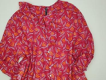 moodo bluzy: Moodo, Bluzka damska, rozmiar M — 1
