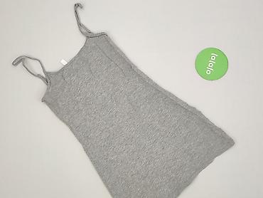 house jamnik: H&M Divided, Sukienka damska, rozmiar XS — 2