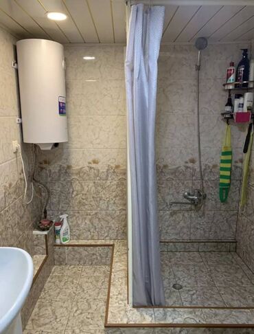 продаю дом киркомстрой: Дом, 75 м², 3 комнаты, Агентство недвижимости, Евроремонт