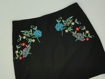 Reserved, Women`s skirt, size XL (EU 42)
