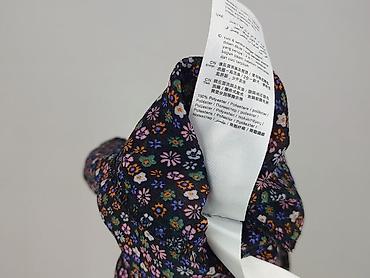 bimba: Edc by Esprit, Bluzka damska, rozmiar M — 5