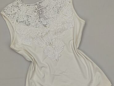 lindex t shirty: Women's blouse, size L (EU 40)