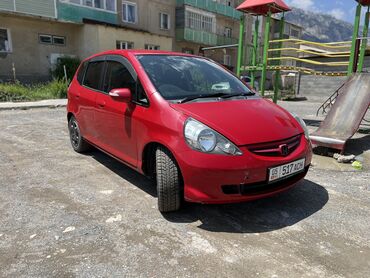 вентилятор опель вектра б: Honda Fit: 2006 г., 1.3 л, Вариатор, Бензин, Хетчбек