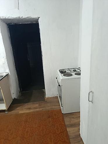 Аренда квартир: Сдаю квартиру Описание: - Комната оборудована двумя металлическими — 4