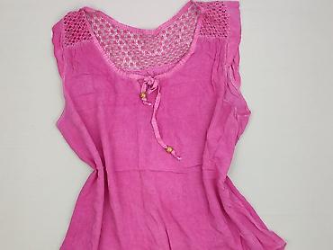 bikini góra: Bluzka damska, rozmiar 2XL — 1