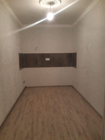 Həyət evləri və villaların satışı: 2 otaqlı, 65 kv. m, Yeni təmirli — 5