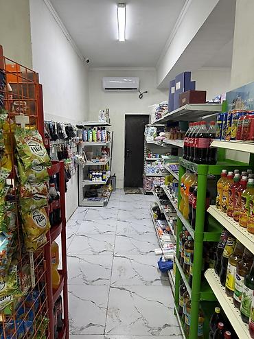 Другой готовый бизнес: Продаю магазин помещение в аренде полностью оборудован набитая база с at lalafo.kg — 6 Другой готовый бизнес: Продаю магазин помещение в аренде полностью оборудован набитая база с — 6