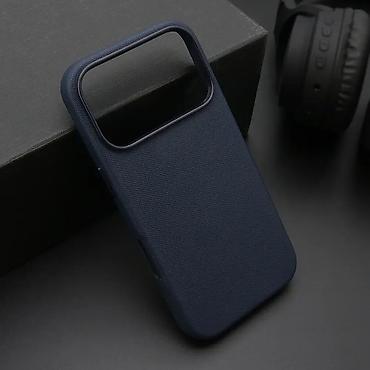 Maske i futrole za telefone: Uz brzu dostavu i sigurnu kupovinu, potrudićemo se da ti svake nedelje — 8