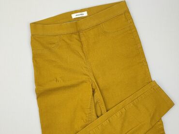 Women: Marks & Spencer, Leggings Sports for women, size M (EU 38)