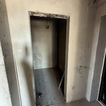 Продажа квартир: 2 комнаты, 68 м², Технопарк Элитка, 11 этаж, ПСО (под самоотделку) — 10