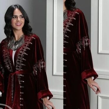 Повседневные платья: От 46 го до 62 размера — 10