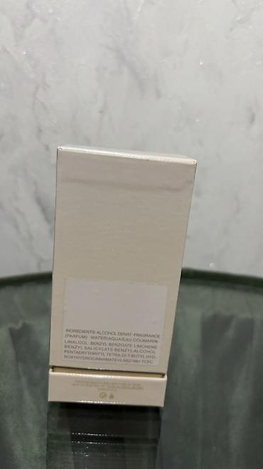 Gözəllik və sağlamlıq: Tom Ford Vanilla Sex – Eau de Parfum, 100 ml - Növ: Parfum (Eau de — 2