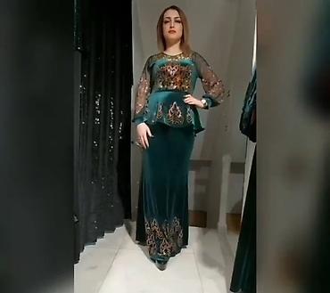 Повседневные платья: От 46 го до 62 размера — 21