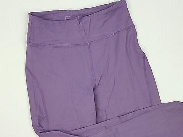 dresy fsbn: 4F, Legginsy Sportowe damskie, rozmiar S — 1