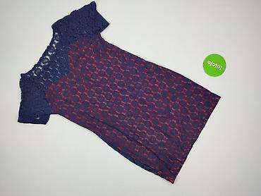 Women's Clothing: Women`s dress, size XL — 3