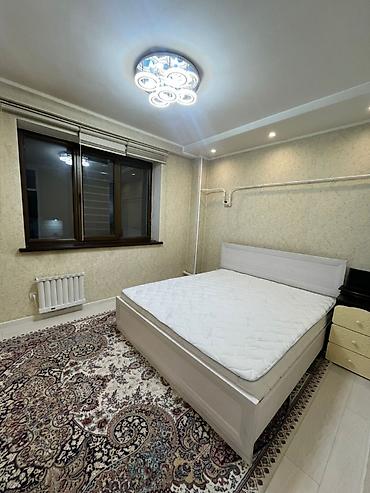 Продажа квартир: 2 комнаты, 60 м² — 23