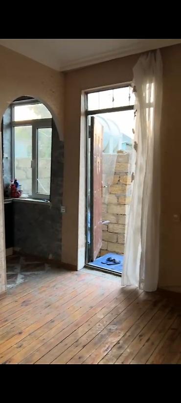Недвижимость: 60 м², 1 комната, Комби, Газ, Электричество — 7