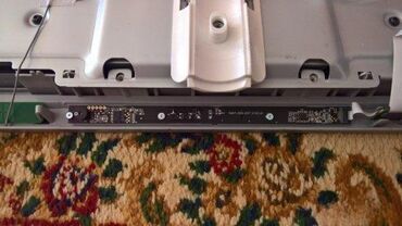 Aksesoari za TV i video: Philips 52PFL9606 u Delovima Mainboard 3104-313-65392 310432867641 — 11