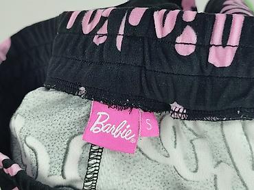 bluzki barbie: Barbie, Szorty damskie, rozmiar S — 4