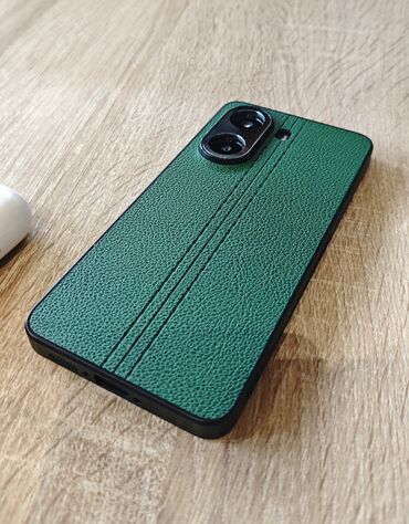 требуется фотограф: Poco X7 Pro, Жаңы, 512 ГБ, түсү - Кара, 2 SIM, eSIM